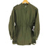 ラグアジェム LAGUA GEM LOOSEY MILITARY JK レディース JPN:M