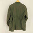 ラグアジェム LAGUA GEM LOOSEY MILITARY JK レディース JPN:M