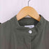 ラグアジェム LAGUA GEM LOOSEY MILITARY JK レディース JPN:M