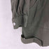 ラグアジェム LAGUA GEM LOOSEY MILITARY JK レディース JPN:M