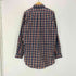 ラルフローレン RALPH LAUREN 90S blaire ボタンダウン マドラスチェック シャツ メンズ JPN:M