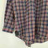 ラルフローレン RALPH LAUREN 90S blaire ボタンダウン マドラスチェック シャツ メンズ JPN:M