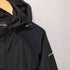 エアウォーク AIRWALK 00S ギミック ナイロン ジャケット メンズ JPN:M