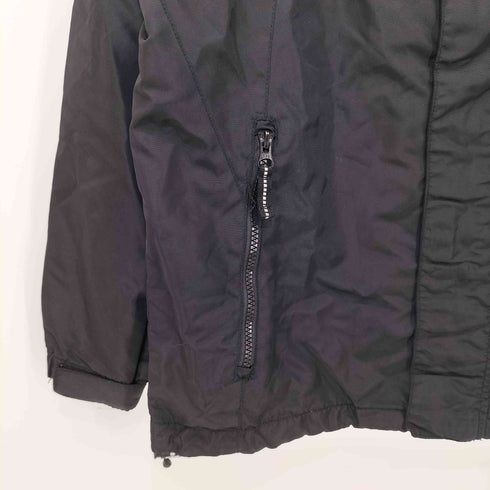 エアウォーク AIRWALK 00S ギミック ナイロン ジャケット メンズ JPN:M