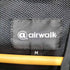 エアウォーク AIRWALK 00S ギミック ナイロン ジャケット メンズ JPN:M