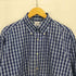 ブルックスブラザーズ BROOKS BROTHERS relax fit コットン ボタンダウンシャツ メンズ JPN:M