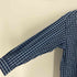 ブルックスブラザーズ BROOKS BROTHERS relax fit コットン ボタンダウンシャツ メンズ JPN:M