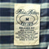 ブルックスブラザーズ BROOKS BROTHERS relax fit コットン ボタンダウンシャツ メンズ JPN:M