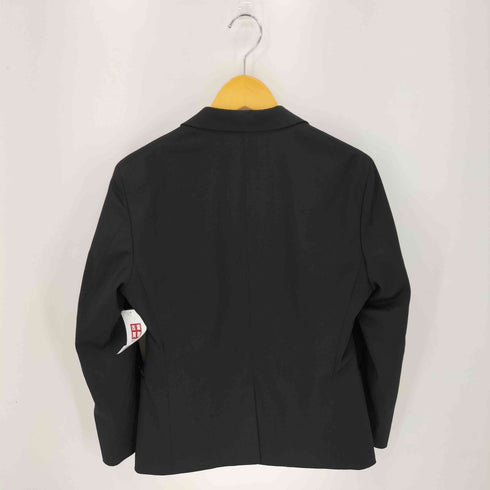 ビューティーアンドユースユナイテッドアローズ BEAUTY & YOUTH UNITED ARROWS BY TR ストレッチ 2B ジャケット メンズ JPN:S