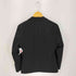 ビューティーアンドユースユナイテッドアローズ BEAUTY & YOUTH UNITED ARROWS BY TR ストレッチ 2B ジャケット メンズ JPN:S