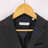 ビューティーアンドユースユナイテッドアローズ BEAUTY & YOUTH UNITED ARROWS BY TR ストレッチ 2B ジャケット メンズ JPN:S