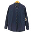 エディーバウアー Eddie Bauer 90-00S 白タグ ボタンダウンシャツ メンズ JPN:M