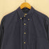エディーバウアー Eddie Bauer 90-00S 白タグ ボタンダウンシャツ メンズ JPN:M