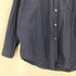 エディーバウアー Eddie Bauer 90-00S 白タグ ボタンダウンシャツ メンズ JPN:M