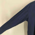エディーバウアー Eddie Bauer 90-00S 白タグ ボタンダウンシャツ メンズ JPN:M