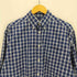 バナナリパブリック BANANA REPUBLIC 00S チェックシャツ メンズ JPN:M