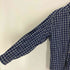 バナナリパブリック BANANA REPUBLIC 00S チェックシャツ メンズ JPN:M