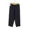 ダントン DANTON 23AW リファインウール イージーパンツ レディース JPN:36