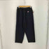 ダントン DANTON 23AW リファインウール イージーパンツ レディース JPN:36