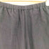 ダントン DANTON 23AW リファインウール イージーパンツ レディース JPN:36