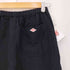ダントン DANTON 23AW リファインウール イージーパンツ レディース JPN:36