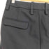 バナナリパブリック BANANA REPUBLIC ワイドレッグ ウールパンツ レディース 6