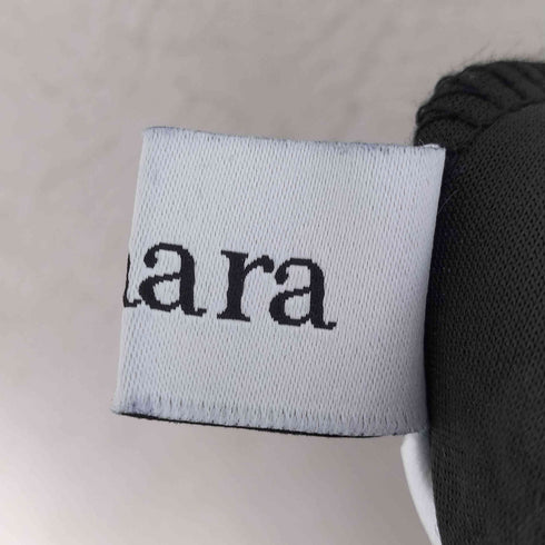 サハラ sahara 24AW Velour Emboss Flower Pants レディース FREE