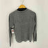 トゥモローランドトリコ TOMORROWLAND tricot 18AW SUPERFINE LAMBS WOOL ニット レディース JPN:XS