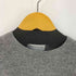 トゥモローランドトリコ TOMORROWLAND tricot 18AW SUPERFINE LAMBS WOOL ニット レディース JPN:XS