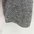 トゥモローランドトリコ TOMORROWLAND tricot 18AW SUPERFINE LAMBS WOOL ニット レディース JPN:XS