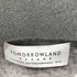 トゥモローランドトリコ TOMORROWLAND tricot 18AW SUPERFINE LAMBS WOOL ニット レディース JPN:XS