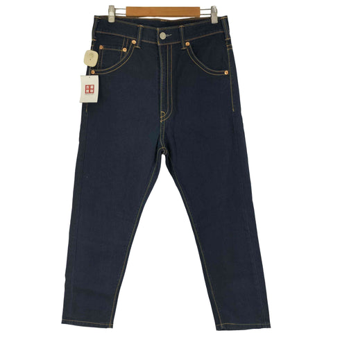 リーバイス Levis ジップフライデニムパンツ メンズ 30X32