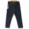 リーバイス Levis ジップフライデニムパンツ メンズ 30X32