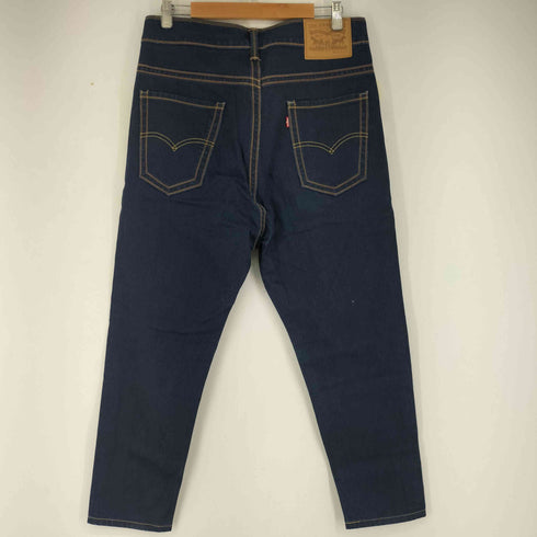 リーバイス Levis ジップフライデニムパンツ メンズ 30X32