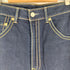 リーバイス Levis ジップフライデニムパンツ メンズ 30X32