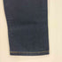 リーバイス Levis ジップフライデニムパンツ メンズ 30X32