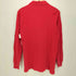フレッドペリー FRED PERRY ロゴ刺繍 コットン L/S ポロシャツ メンズ import:S