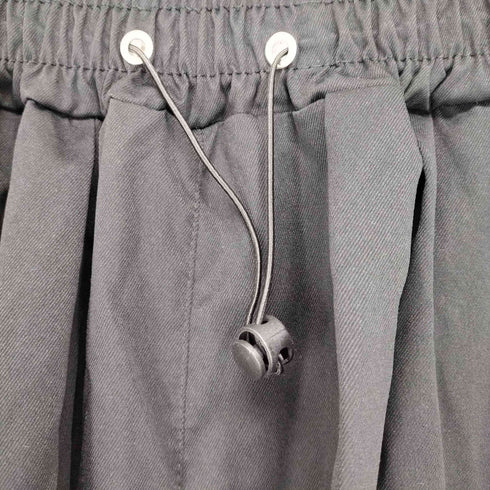 BENDER TOKYO イージーカーゴパンツ メンズ JPN:XL