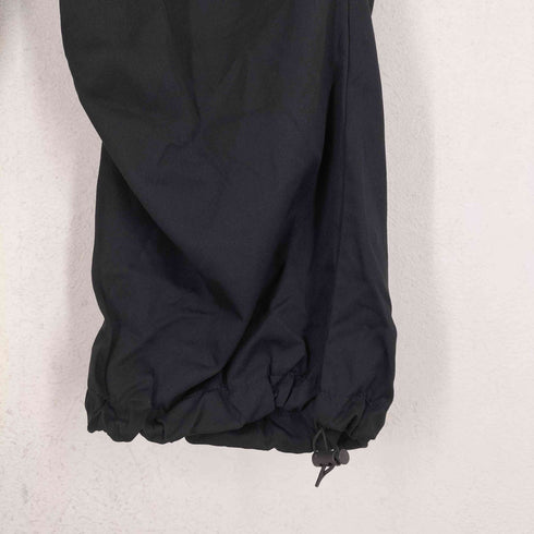 BENDER TOKYO イージーカーゴパンツ メンズ JPN:XL