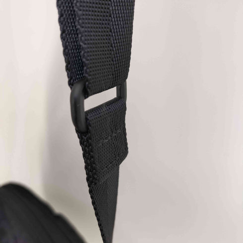 ポーター PORTER フレームショルダーバッグ メンズ