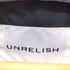 UNRELISH ダウンジャケット レディース JPN:M