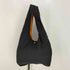 ポーター PORTER BAGGER CVS BAG バガー CVSバッグ メンズ