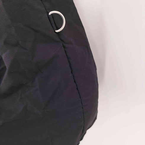 ポーター PORTER BAGGER CVS BAG バガー CVSバッグ メンズ