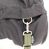 ポーター PORTER BAGGER CVS BAG バガー CVSバッグ メンズ