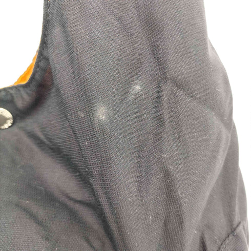 ポーター PORTER BAGGER CVS BAG バガー CVSバッグ メンズ