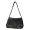 ザラ ZARA フラップ ロッカーショルダーバッグ レディース ONE SIZE