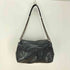 ザラ ZARA フラップ ロッカーショルダーバッグ レディース ONE SIZE