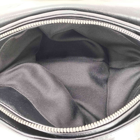 ザラ ZARA フラップ ロッカーショルダーバッグ レディース ONE SIZE