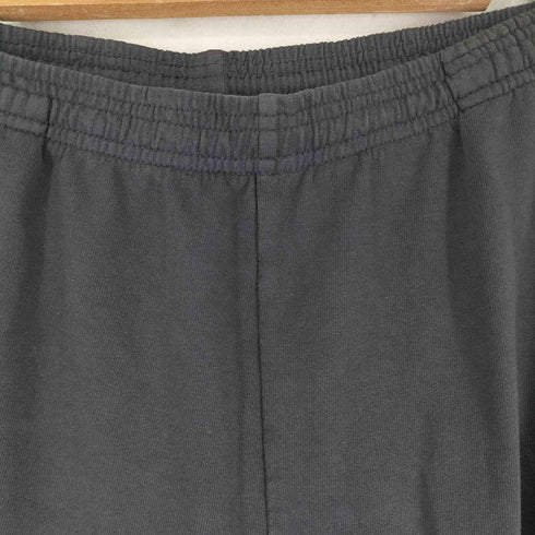 ロサンゼルスアパレル Los Angeles Apparel LIMITED EDITION NO.8 スウェットパンツ メンズ JPN:XL