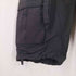 ハルハム HALHAM 24SS ナイロンワッシャー テクノパンツ メンズ JPN:L